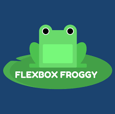 Froggy